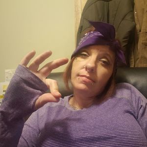 Meet your Posher, Jenny